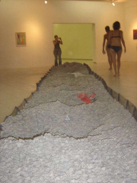 DSC01766